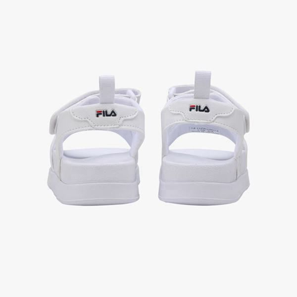 Fila sandals uk hot sale